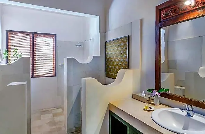 Hevea Villa