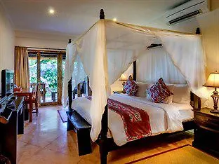 Hevea Villa Seminyak